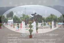 ref. photo 3231872