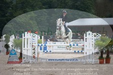 ref. photo 3231873