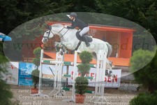 ref. photo 3231894