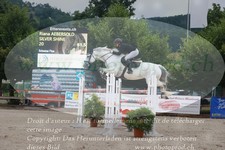 ref. photo 3231896
