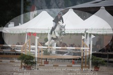 ref. photo 3231904