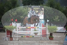 ref. photo 3231905