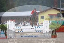 ref. photo 3231910