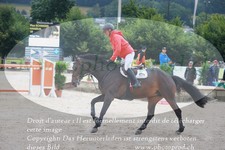 ref. photo 3231923