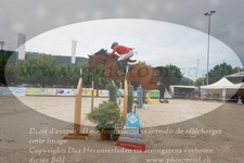 ref. photo 3231928