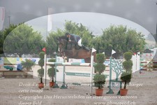 ref. photo 3231952