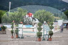 ref. photo 3231963