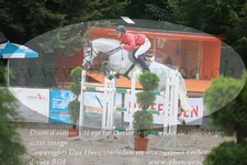 ref. photo 3231966