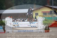 ref. photo 3231999