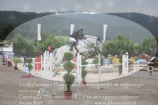 ref. photo 3232012