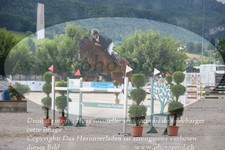 ref. photo 3232067