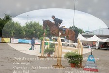 ref. photo 3232070