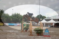 ref. photo 3232073