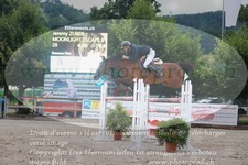 ref. photo 3232074