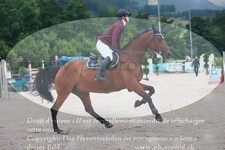 ref. photo 3232098