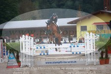 ref. photo 3232099