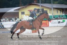 ref. photo 3232100