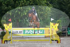 ref. photo 3232102