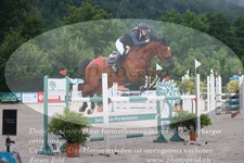 ref. photo 3232103