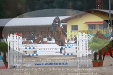ref. photo 3232105