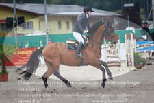 ref. photo 3232106