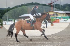 ref. photo 3232109
