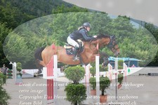 ref. photo 3232111