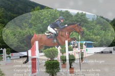 ref. photo 3232116
