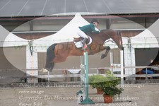 ref. photo 3232118