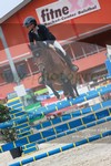 ref. photo 3232123