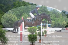 ref. photo 3232126