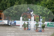 ref. photo 3232127
