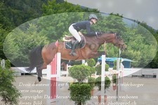 ref. photo 3232129