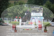 ref. photo 3232133