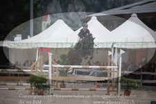 ref. photo 3232135