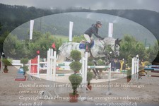ref. photo 3232137