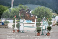 ref. photo 3232141