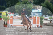 ref. photo 3232142