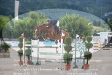 ref. photo 3232144