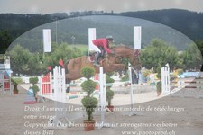 ref. photo 3232147