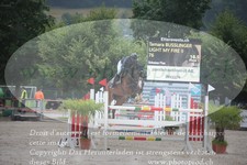 ref. photo 3232149