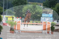 ref. photo 3232151