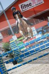 ref. photo 3232161