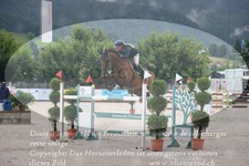 ref. photo 3232165