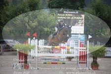 ref. photo 3232166