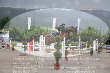 ref. photo 3232167