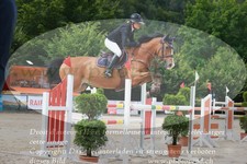 ref. photo 3232171
