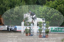 ref. photo 3232172