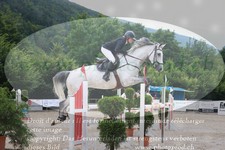 ref. photo 3232174