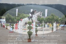 ref. photo 3232176
